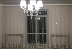 Оренда 1-кімнатної квартири в новобудові. Відмінний житловий стан. Усе є, новий ремонт фото 4 Оренда 1-кімнатної квартири в новобудові. Відмінний житловий стан. Усе є, новий ремонт фото 4