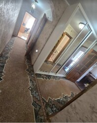 Оренда 2-кімнатної квартири на Ближньому Замості фото 1 Оренда 2-кімнатної квартири на Ближньому Замості фото 1