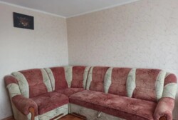 ������� 2-� ������� �������� � ����������� ������. ��� �. ���� 4