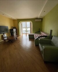 Здається 2-х кімнатна квартира з ремонтом, сучасною технікою та меблями. Р-н Вишенька фото 11 Здається 2-х кімнатна квартира з ремонтом, сучасною технікою та меблями. Р-н Вишенька фото 11