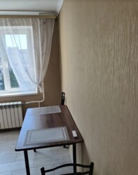 ������� 3-� ������� �������� � ������. ��� �. ���������� ����� ���� 18