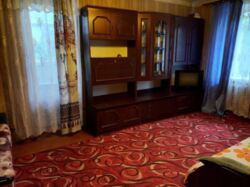 ������� 2-� ������� �������� � �������������� ������, ������� ����. ���� 1