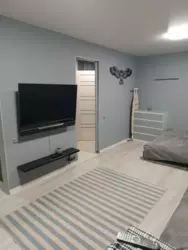 Оренда 1к квартири, центр фото 2 Оренда 1к квартири, центр фото 2