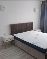 Здається нова сучасна 2-кімнатна квартира в новому ЖК. Ленінський р-н. фото 18 Здається нова сучасна 2-кімнатна квартира в новому ЖК. Ленінський р-н. фото 18