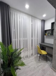 Здається 1-но кімнатна квартира, перша здача. Перлина Поділля. Гарний стан фото 6 Здається 1-но кімнатна квартира, перша здача. Перлина Поділля. Гарний стан фото 6