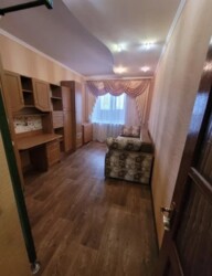 Здається 2-х кімнатна квартира в р-ні Слов'янка. Все є. фото 6 Здається 2-х кімнатна квартира в р-ні Слов'янка. Все є. фото 6