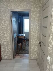 Здається 2х кімнатна квартира біля 22 школи. фото 15 Здається 2х кімнатна квартира біля 22 школи. фото 15