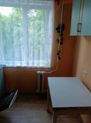 Здається 2-х кімнатна квартира в р-ні Вишенька. Добрий стан та ціна. фото 2 Здається 2-х кімнатна квартира в р-ні Вишенька. Добрий стан та ціна. фото 2