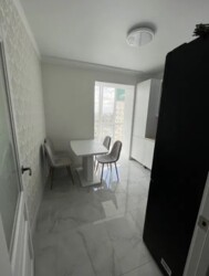 ������� 1-�� ������� �������� � ���������. ����� ����. ³������ ���� ���� 8