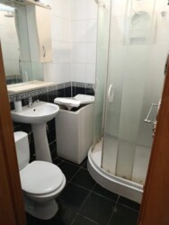 Здається в оренду 1-но кімнатна квартира в р-ні Вишенька, все є. фото 7 Здається в оренду 1-но кімнатна квартира в р-ні Вишенька, все є. фото 7