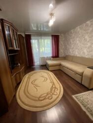 Здається стильна 1-но кімнатна квартира в Замостянському районі, все є. фото 1 Здається стильна 1-но кімнатна квартира в Замостянському районі, все є. фото 1