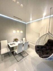 Здається 2-х кімнатна квартира в відмінному стані. Новобудова. Старе місто фото 7 Здається 2-х кімнатна квартира в відмінному стані. Новобудова. Старе місто фото 7