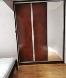 Довготривала оренда 3к квартири на шосе Хмельницьке, Автономне опалення, все є. фото 10 Довготривала оренда 3к квартири на шосе Хмельницьке, Автономне опалення, все є. фото 10