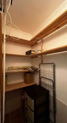  2-  . , , .  .    15