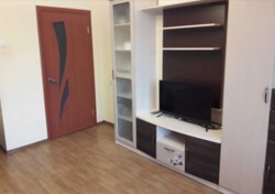 Здається чиста та охайна 1-но кімнатна квартира в р-ні Слов'янка фото 15 Здається чиста та охайна 1-но кімнатна квартира в р-ні Слов'янка фото 15