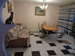 ������ 3-� ������� �������� � �-�� ��������, ���������������. ���� 5