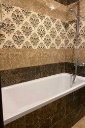 ОРЕНДА 1-КІМНАТНОЇ КВАРТИРИ. НАБЕРЕЖНИЙ КВАРТАЛ фото 9 ОРЕНДА 1-КІМНАТНОЇ КВАРТИРИ. НАБЕРЕЖНИЙ КВАРТАЛ фото 9