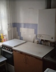 Здається 3-х кімнатна квартира в р-ні Вишенька, простий стан. фото 8 Здається 3-х кімнатна квартира в р-ні Вишенька, простий стан. фото 8