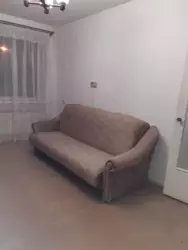 Оренда 2-кімнатної квартири в Ленінському районі. Усе необхідне є фото 1 Оренда 2-кімнатної квартири в Ленінському районі. Усе необхідне є фото 1