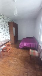 Оренда 3-кімнатної квартири на Ближньому Замості! фото 4 Оренда 3-кімнатної квартири на Ближньому Замості! фото 4