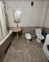 Довготривала оренда 2к квартири на вул. Лялі Ратушної фото 8 Довготривала оренда 2к квартири на вул. Лялі Ратушної фото 8