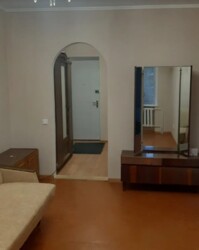 Здається 3-х кімнатна квартира в Замостянському районі. фото 5 Здається 3-х кімнатна квартира в Замостянському районі. фото 5