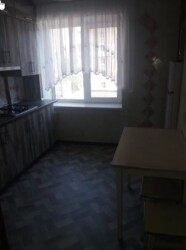 Здається 3-х кімнатна квартира в замостянському районі (р-н Можайка) фото 8 Здається 3-х кімнатна квартира в замостянському районі (р-н Можайка) фото 8