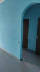 ������� 3-� ������� �������� � �����, ��� ����� ���� 7