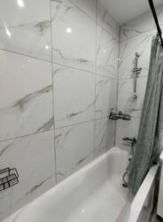 �������� ������� ��������-����� � ����������� � ������� � ����! ����� ������ ���� 1