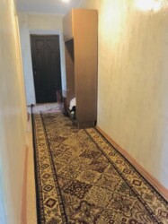  3-  . - .   ,      4