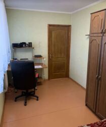 ������������ ������ 2� �������� �� ���. �������� ������ ���� 5