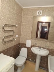 Здається 1-но кімнатна квартира в Замостянському районі. фото 6 Здається 1-но кімнатна квартира в Замостянському районі. фото 6