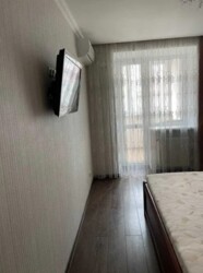  3-  . - .  . ³ .  103 ..  2