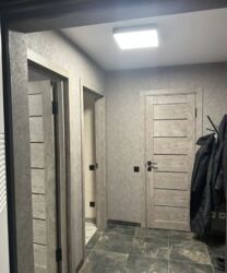 Довготривала оренда 1к квартири на вул. Костянтина Василенка, все є гарний стан. фото 1 Довготривала оренда 1к квартири на вул. Костянтина Василенка, все є гарний стан. фото 1