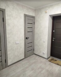 Здається 1-но кімнатна квартира в р-ні Слов'янка. Гарний стан. фото 8 Здається 1-но кімнатна квартира в р-ні Слов'янка. Гарний стан. фото 8