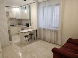 ������� 1-�� ������� �������� � ������ �������� �� ���������� ��������� � ������� ���. ���� 7