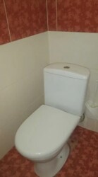 Здається 1-імнатн квартира в р-ні Академічний. Все є. Гарний стан. фото 6 Здається 1-імнатн квартира в р-ні Академічний. Все є. Гарний стан. фото 6