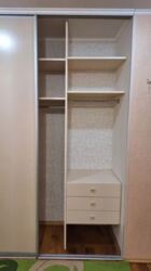 Оренда 2-х кімнатної квартири в р-ні Вишенька, гарний стан. Все є. фото 9 Оренда 2-х кімнатної квартири в р-ні Вишенька, гарний стан. Все є. фото 9