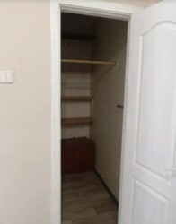  1-  . - '.  .    .  8