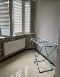 Здається 1но кімнатна квартира в відмінному стані. Все є. ЖК Набережний квартал фото 10 Здається 1но кімнатна квартира в відмінному стані. Все є. ЖК Набережний квартал фото 10