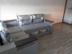 Здається 2-х кімнатна квартира, все є для життя. Ленінський район фото 6 Здається 2-х кімнатна квартира, все є для життя. Ленінський район фото 6