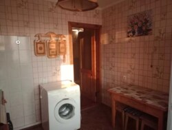 Здається 2-х кімнатна квартира в Замостянському районі. Все є. фото 6 Здається 2-х кімнатна квартира в Замостянському районі. Все є. фото 6