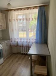 Здається 1-но кімнатна квартира в р-ні олійжиркомбинату, все є. фото 8 Здається 1-но кімнатна квартира в р-ні олійжиркомбинату, все є. фото 8