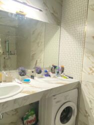 Здається 1-но кімнатна квартира в ЖК Premier Tower. Люкс фото 14 Здається 1-но кімнатна квартира в ЖК Premier Tower. Люкс фото 14