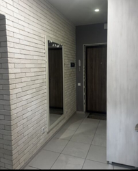 2 кімнатна квартира Набережний квартал фото 2 2 кімнатна квартира Набережний квартал фото 2