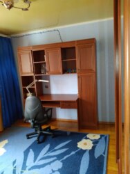 Оренда 2-КІМНАТНОЇ КВАРТИРИ НА ВИШЕНЦІ фото 7 Оренда 2-КІМНАТНОЇ КВАРТИРИ НА ВИШЕНЦІ фото 7