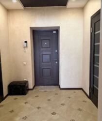 ������������ ������ 2� �������� �� ���. ������� �� ���������� �������, ������ ����. ���� 3