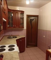 ������������ ������ 2� �������� �� ���. ������ ����� ���� 15