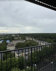 Здається шикарна 1-но кімнатна квартира в р-ні Вишенька. ЖК Лісопарковий. фото 17 Здається шикарна 1-но кімнатна квартира в р-ні Вишенька. ЖК Лісопарковий. фото 17