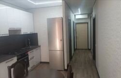 Довготривала оренда 2к квартири на вул. Праведників світу ЖК Forest Home, все є. Добрий стан. фото 21 Довготривала оренда 2к квартири на вул. Праведників світу ЖК Forest Home, все є. Добрий стан. фото 21